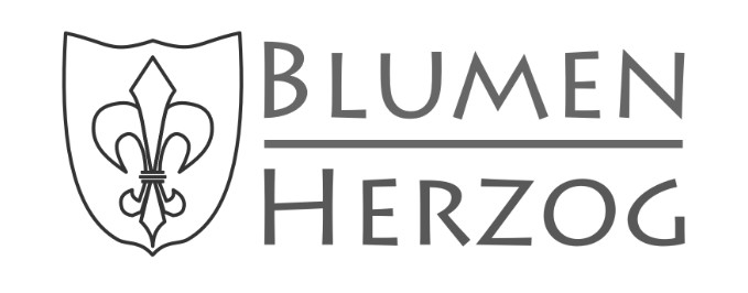 Blumen Herzog